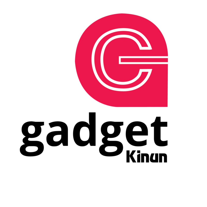 Gadget Kinun