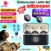 Hollyland Lark M2