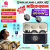 Hollyland Lark M2